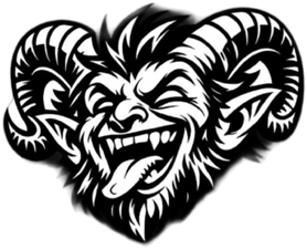 CollectaCoin Digital Collectible Platform