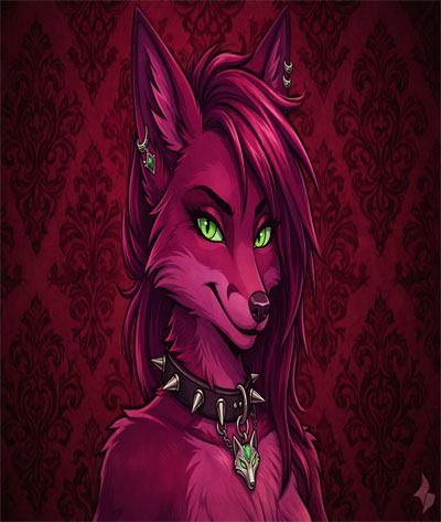 CollectaCoin Digital Collectible Platform